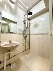 Blk 110A Punggol Field (Punggol), HDB 5 Rooms #565888611